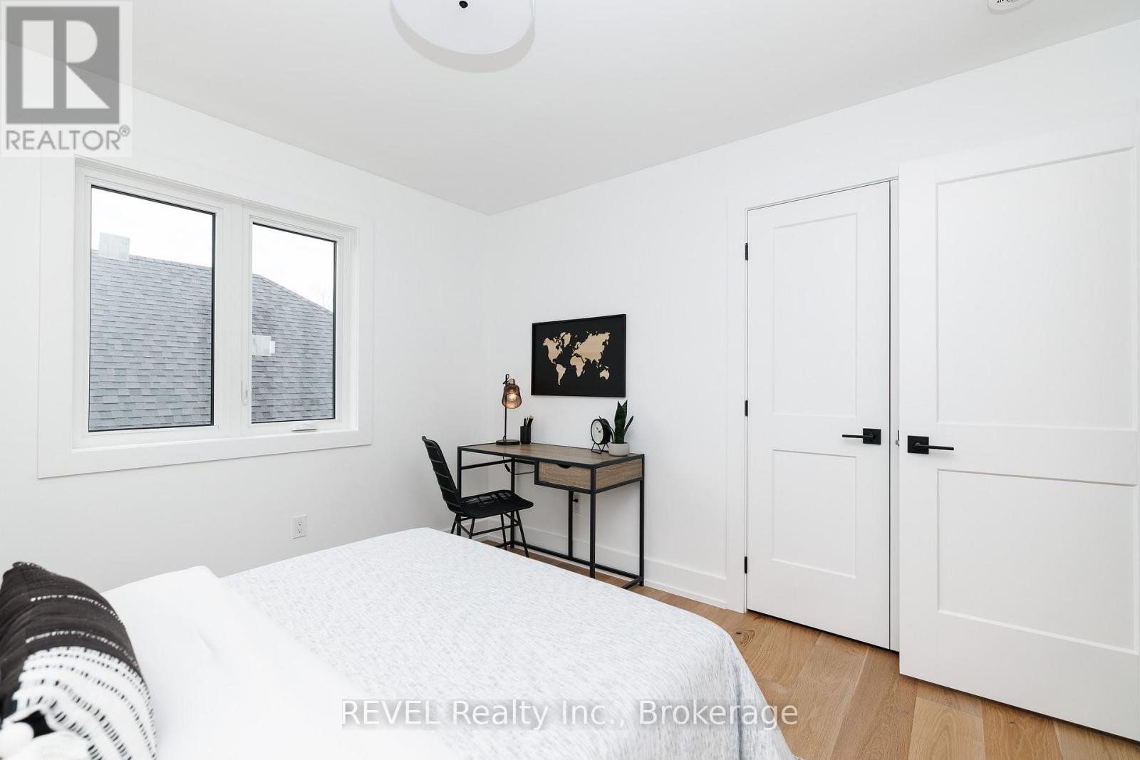 1129 Dipietro Street, Fort Erie, Ontario  L2A 4J4 - Photo 29 - X12988724