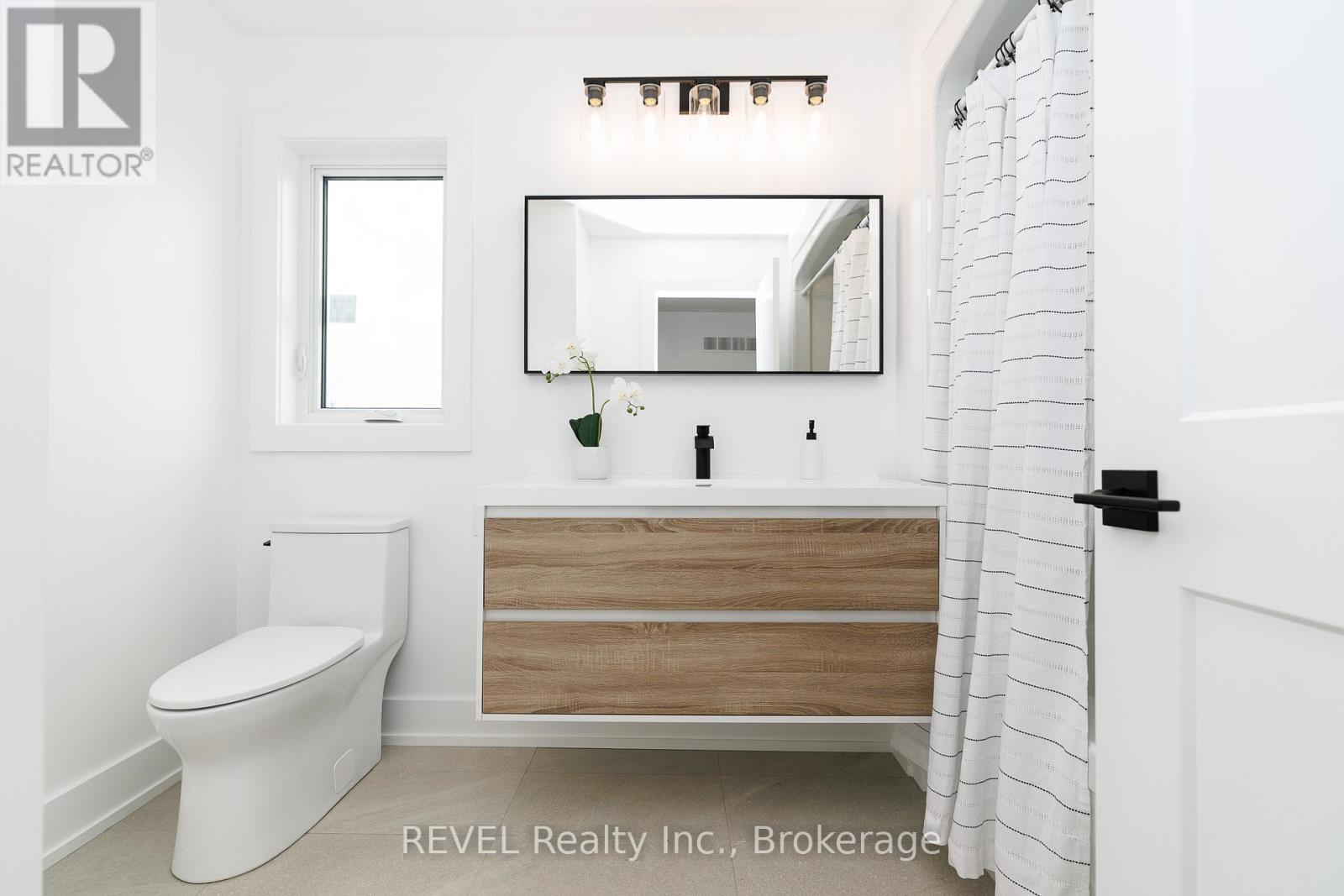 1129 Dipietro Street, Fort Erie, Ontario  L2A 4J4 - Photo 30 - X12988724