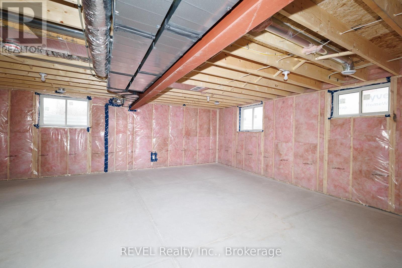 1129 Dipietro Street, Fort Erie, Ontario  L2A 4J4 - Photo 33 - X12988724