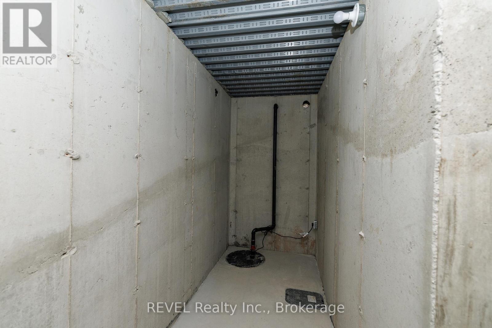 1129 Dipietro Street, Fort Erie, Ontario  L2A 4J4 - Photo 34 - X12988724