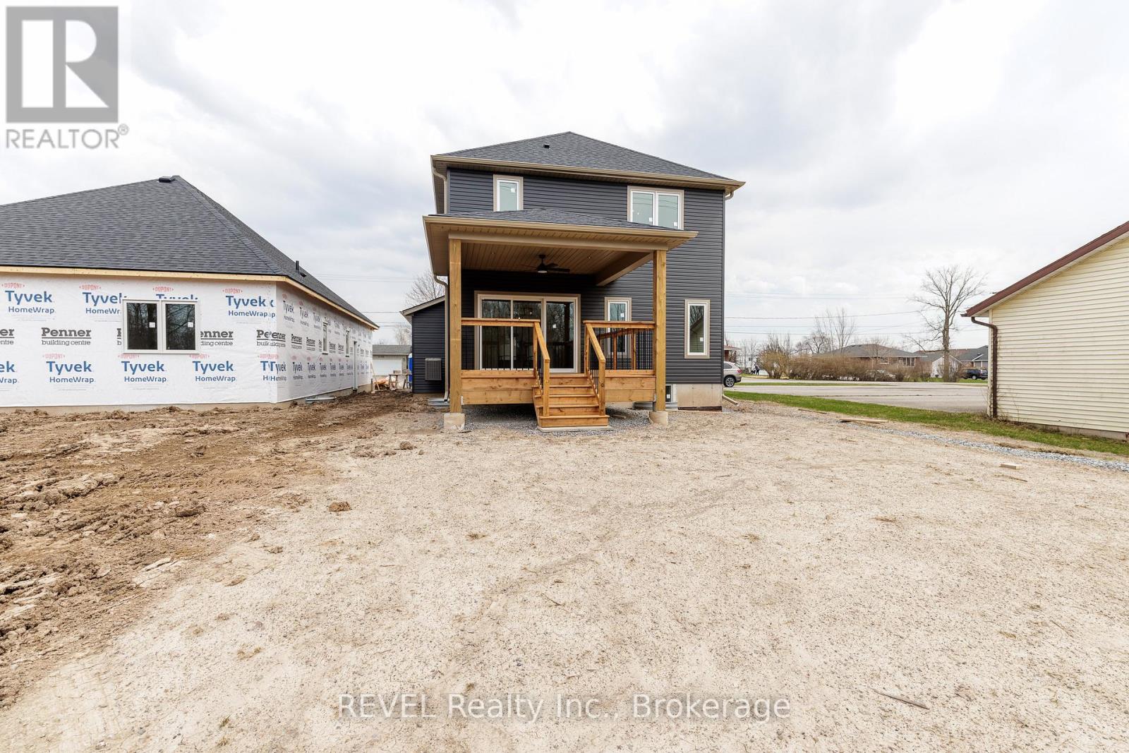 1129 Dipietro Street, Fort Erie, Ontario  L2A 4J4 - Photo 37 - X12988724