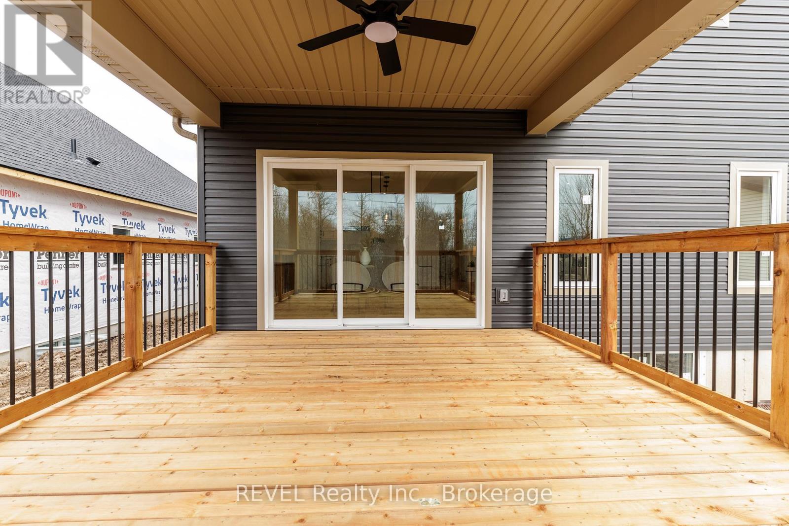 1129 Dipietro Street, Fort Erie, Ontario  L2A 4J4 - Photo 38 - X12988724