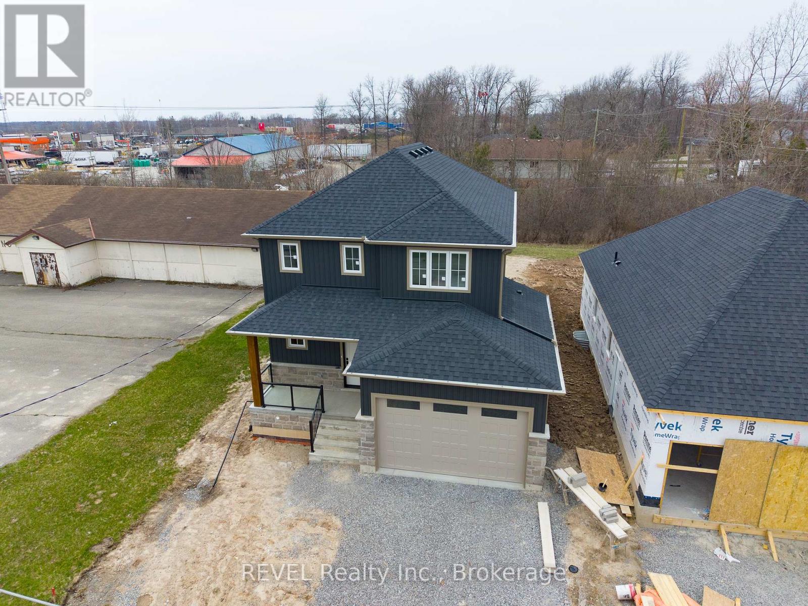 1129 Dipietro Street, Fort Erie, Ontario  L2A 4J4 - Photo 39 - X12988724