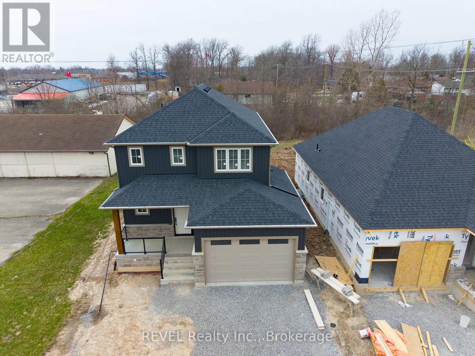 1129 Dipietro Street, Fort Erie, Ontario  L2A 4J4 - Photo 40 - X12988724