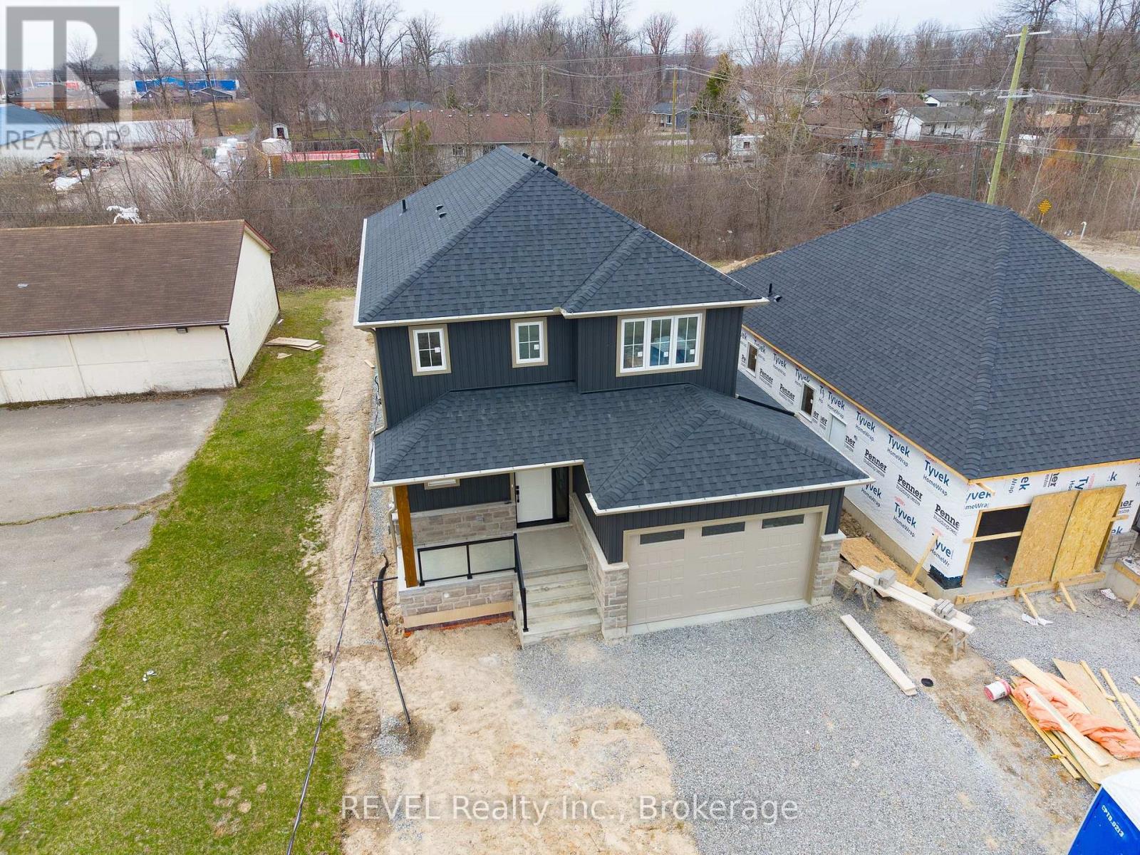 1129 Dipietro Street, Fort Erie, Ontario  L2A 4J4 - Photo 41 - X12988724