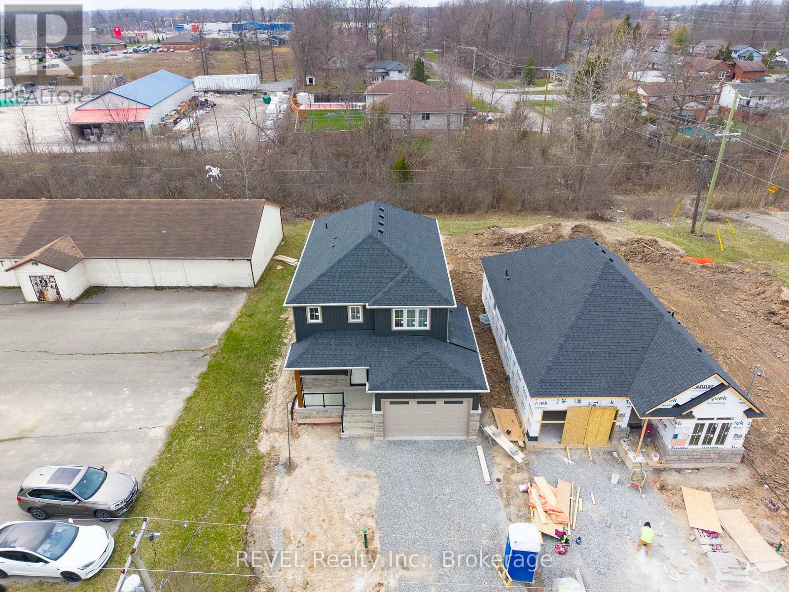 1129 Dipietro Street, Fort Erie, Ontario  L2A 4J4 - Photo 42 - X12988724