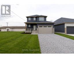 1129 DIPIETRO STREET, Fort Erie, Ontario