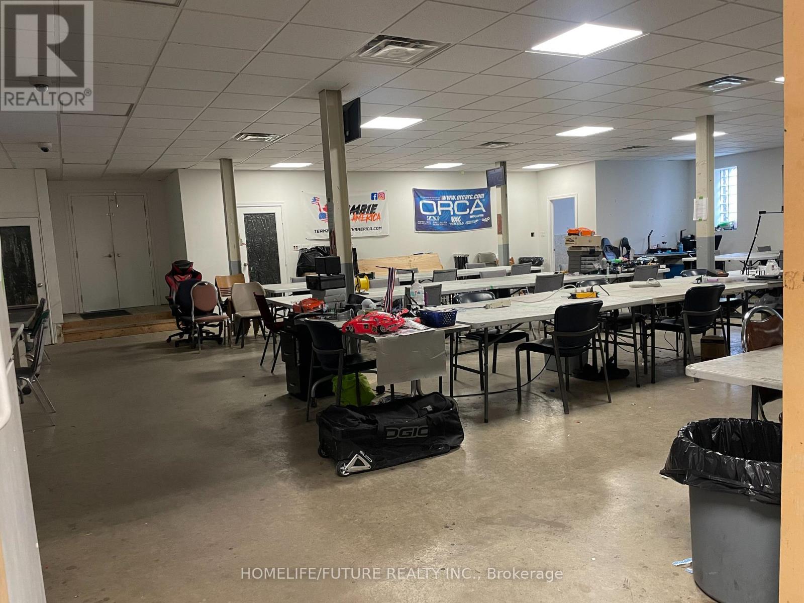 19 Bertrand Avenue, Toronto, Ontario  M1L 2P3 - Photo 17 - E12765826