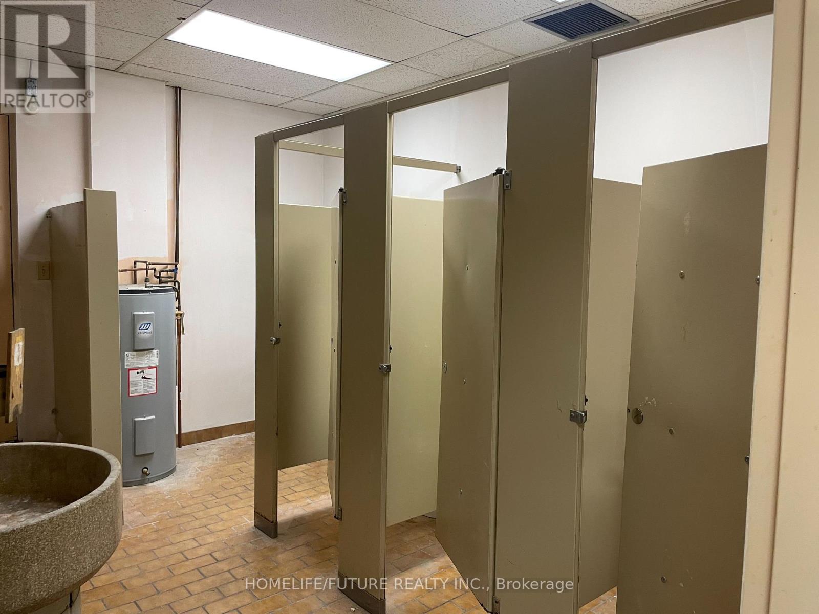 19 Bertrand Avenue, Toronto, Ontario  M1L 2P3 - Photo 11 - E12765826