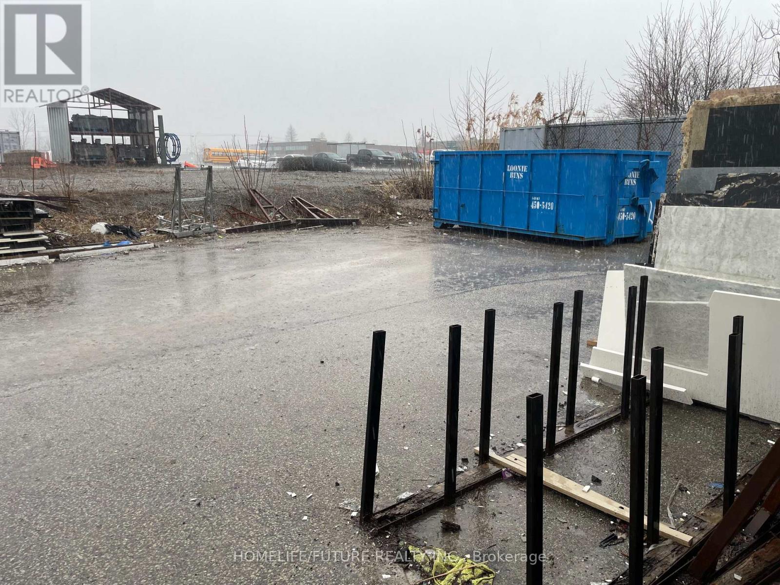 19 Bertrand Avenue, Toronto, Ontario  M1L 2P3 - Photo 27 - E12765826