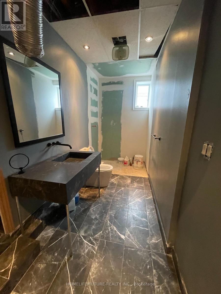 19 Bertrand Avenue, Toronto, Ontario  M1L 2P3 - Photo 25 - E12765826