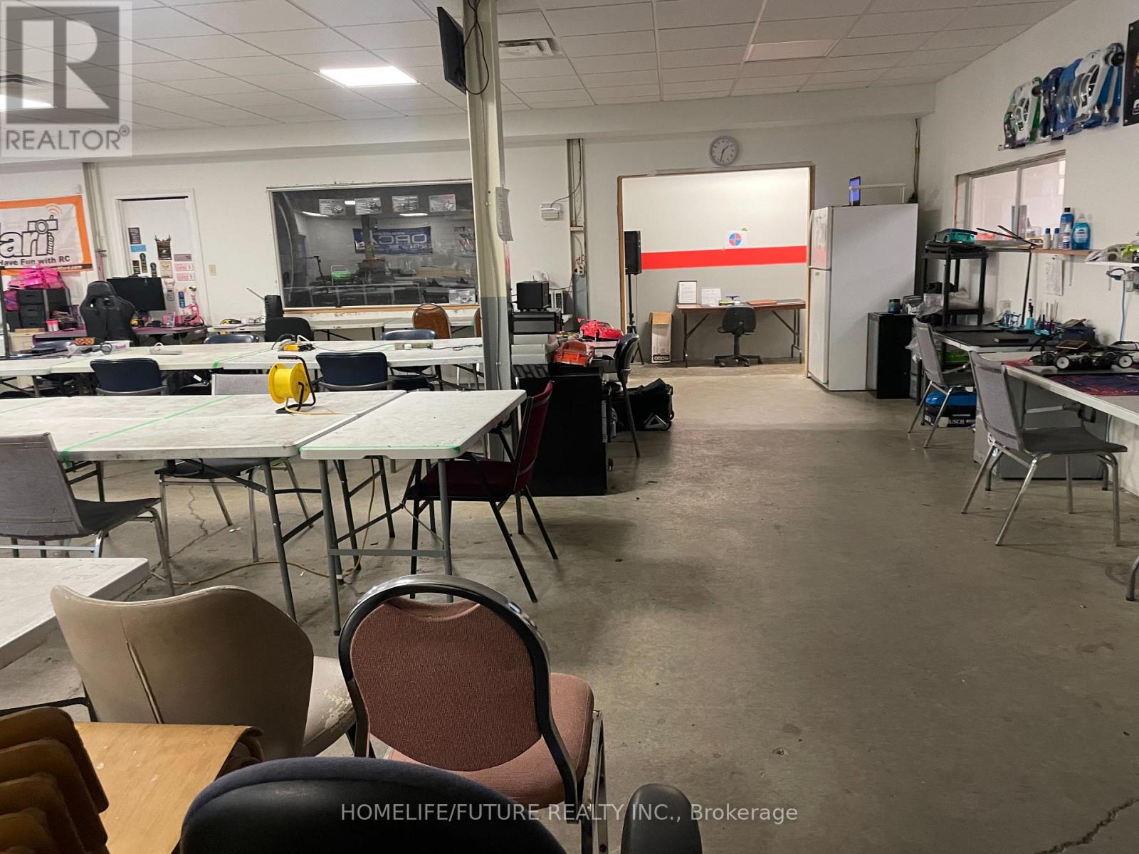 19 Bertrand Avenue, Toronto, Ontario  M1L 2P3 - Photo 20 - E12765826