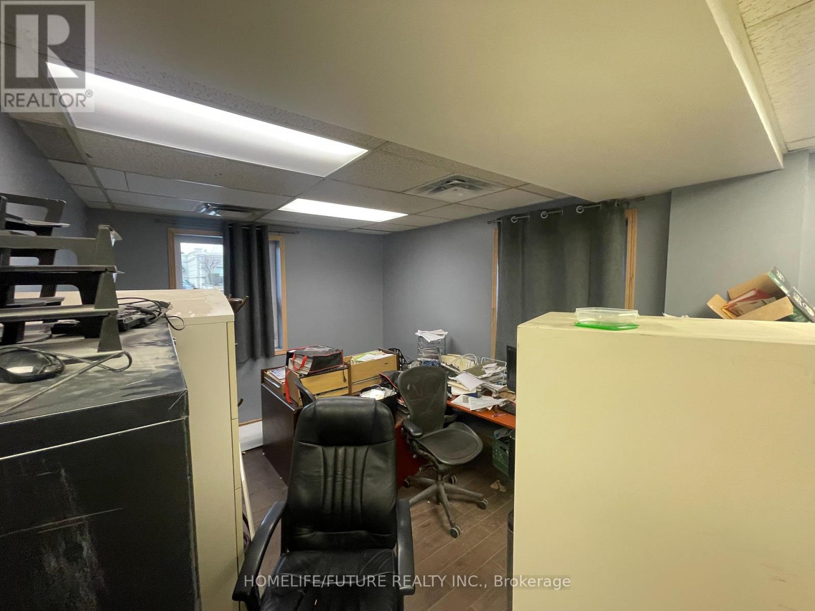 19 Bertrand Avenue, Toronto, Ontario  M1L 2P3 - Photo 24 - E12765826