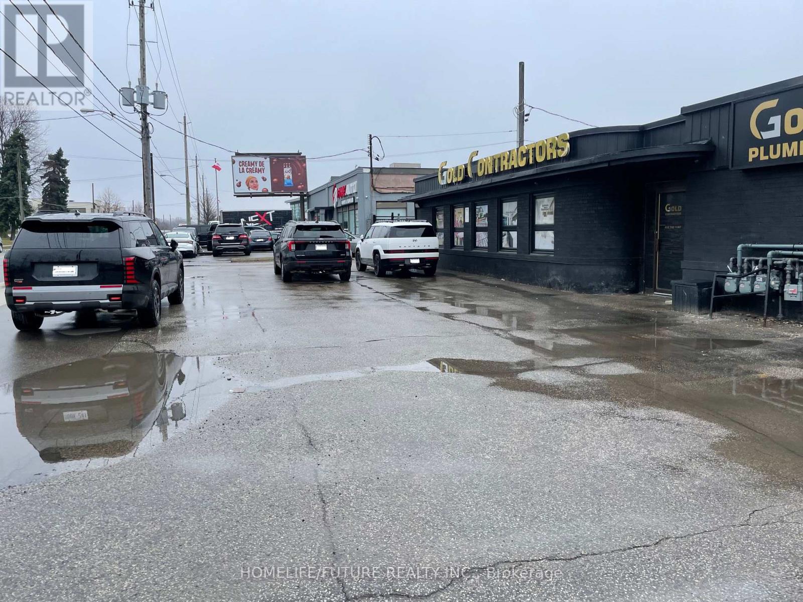 19 Bertrand Avenue, Toronto, Ontario  M1L 2P3 - Photo 21 - E12765826