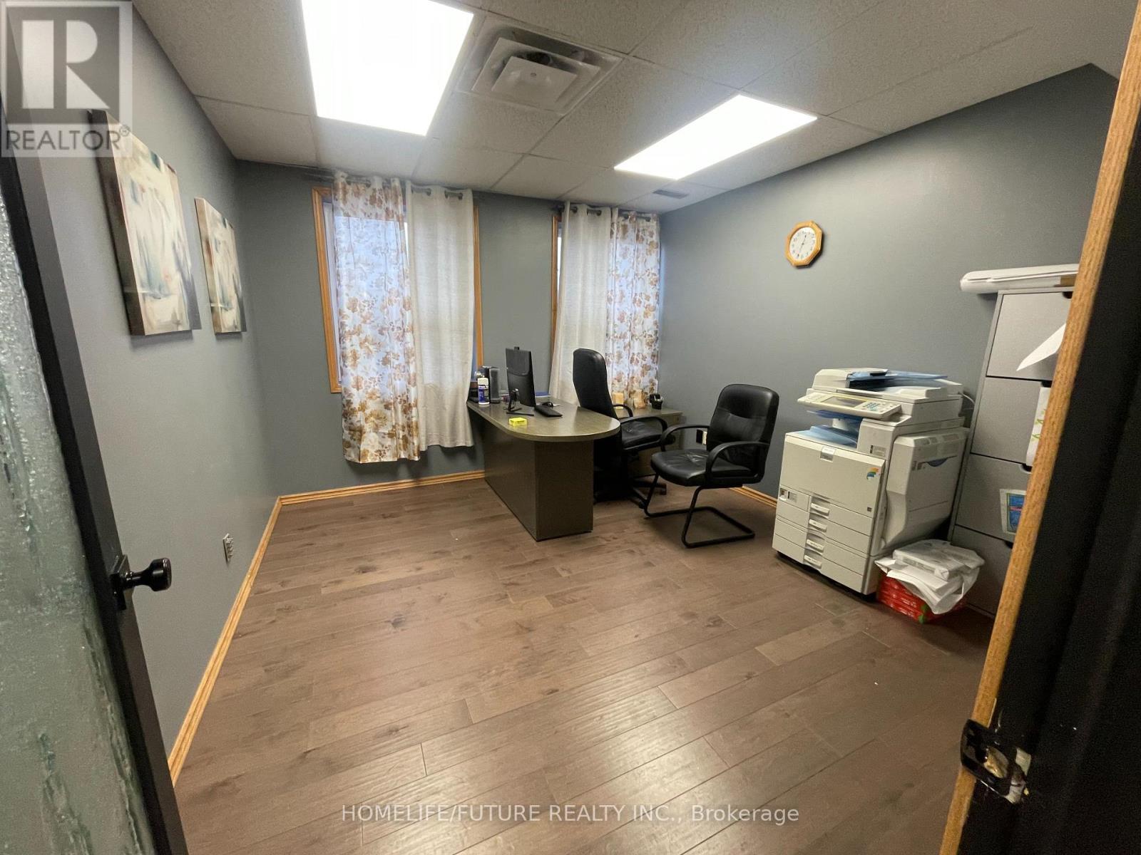 19 Bertrand Avenue, Toronto, Ontario  M1L 2P3 - Photo 23 - E12765826