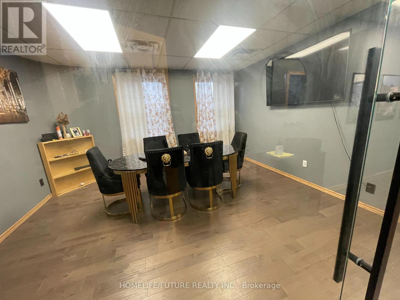 19 Bertrand Avenue, Toronto, Ontario  M1L 2P3 - Photo 22 - E12765826