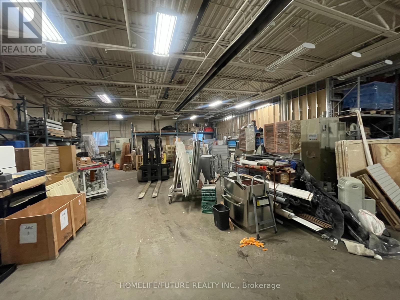 19 Bertrand Avenue, Toronto, Ontario  M1L 2P3 - Photo 10 - E12765826