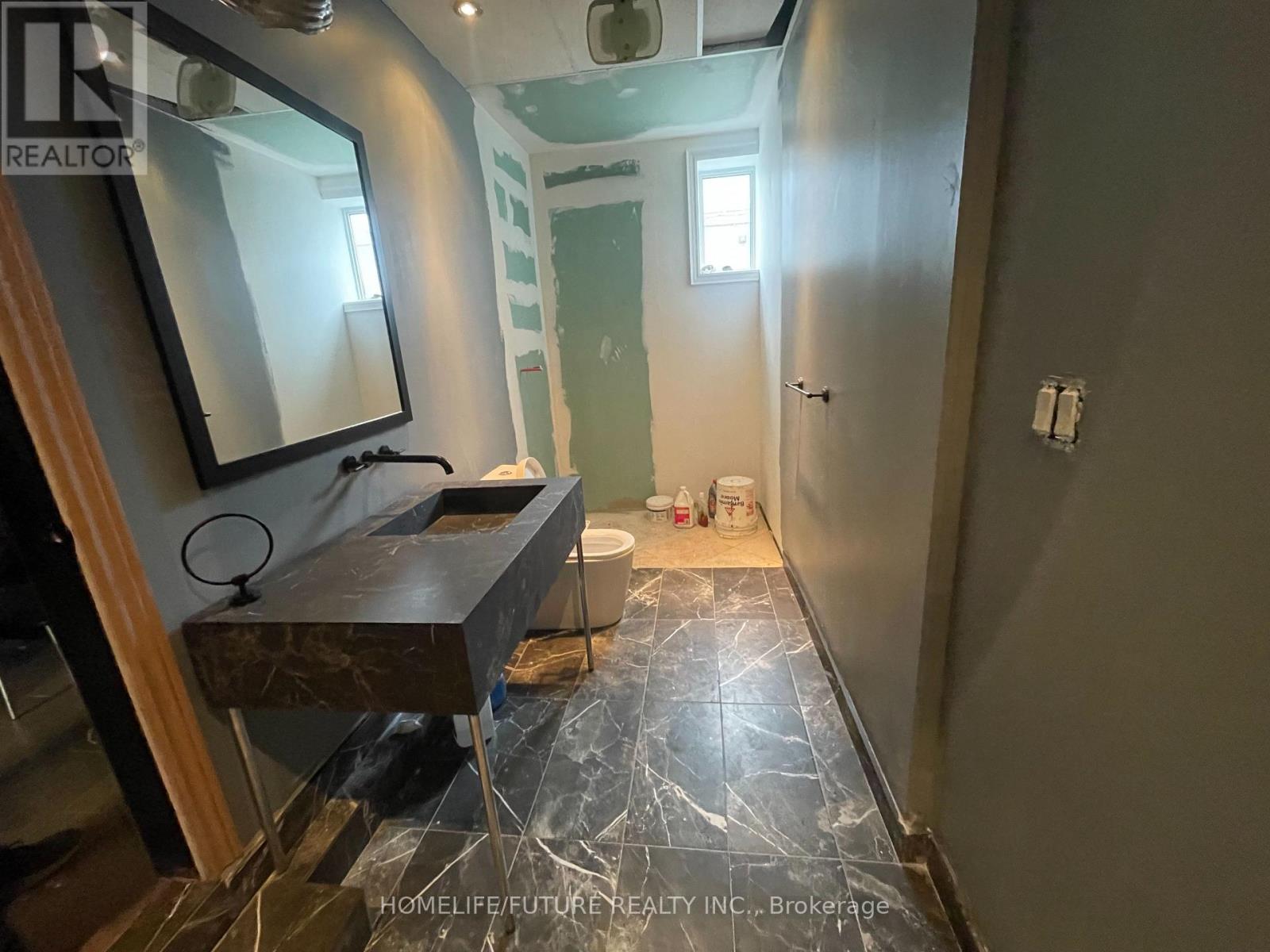 19 Bertrand Avenue, Toronto, Ontario  M1L 2P3 - Photo 26 - E12765826