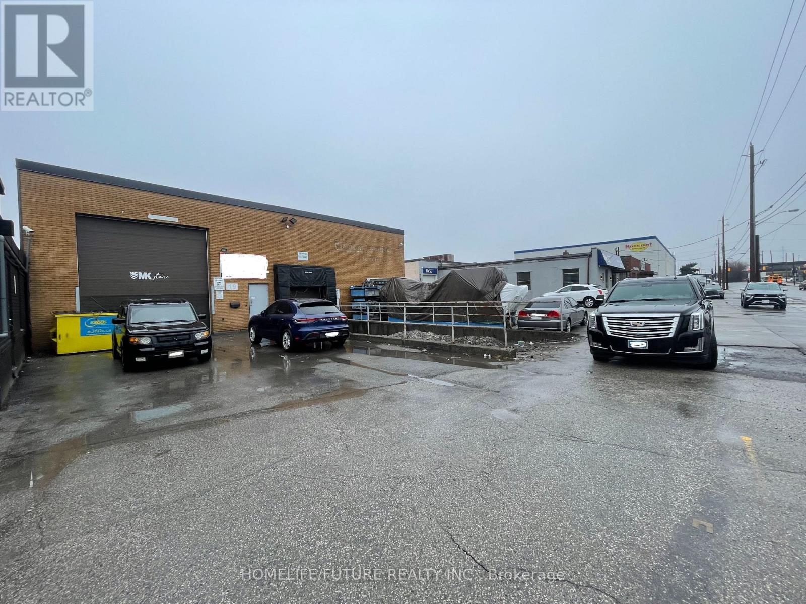 19 Bertrand Avenue, Toronto, Ontario  M1L 2P3 - Photo 3 - E12765826