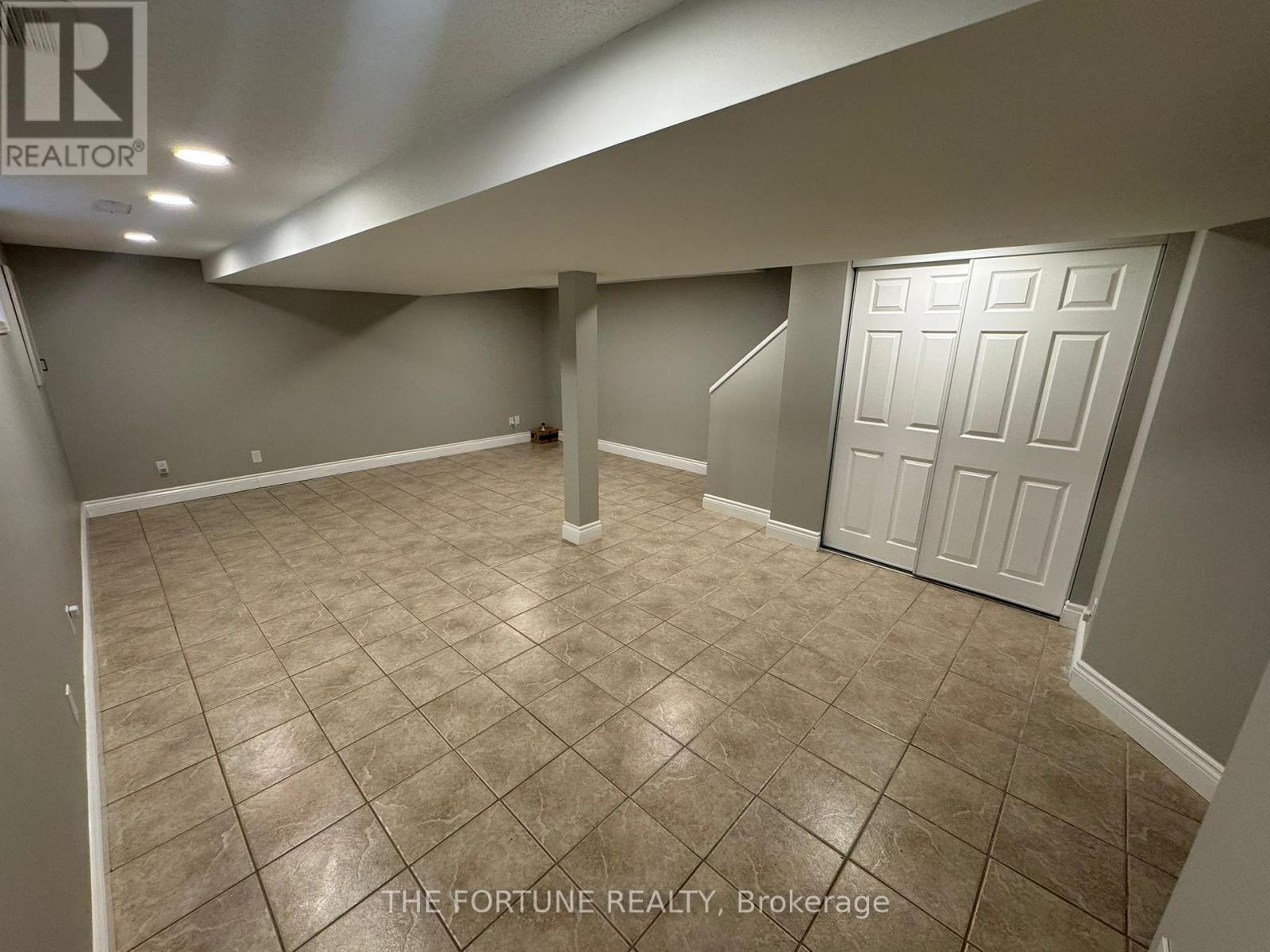 293 Grandtrunk Avenue E, Kingston, Ontario  K7M 9E2 - Photo 20 - X12980404