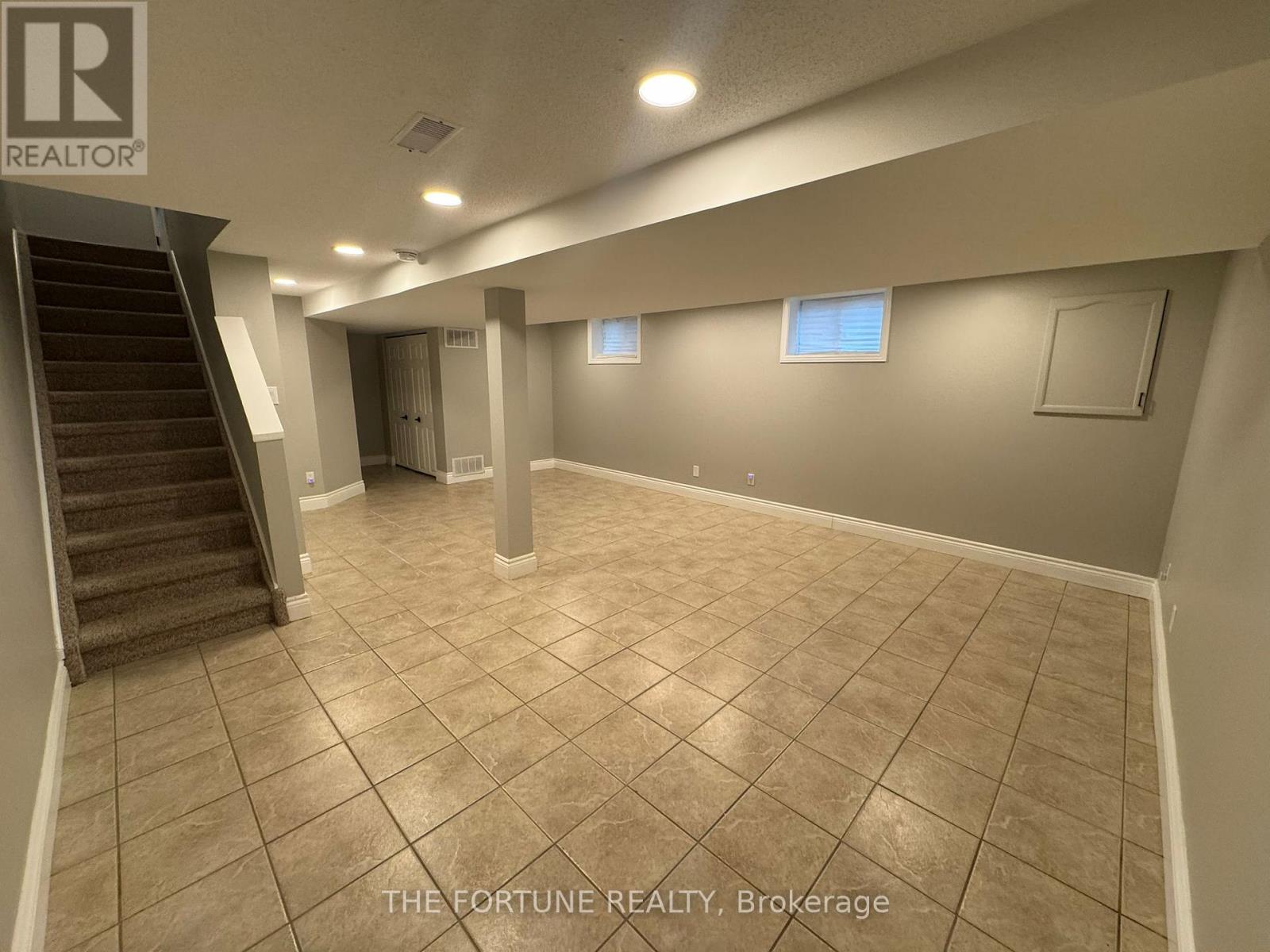 293 Grandtrunk Avenue E, Kingston, Ontario  K7M 9E2 - Photo 19 - X12980404