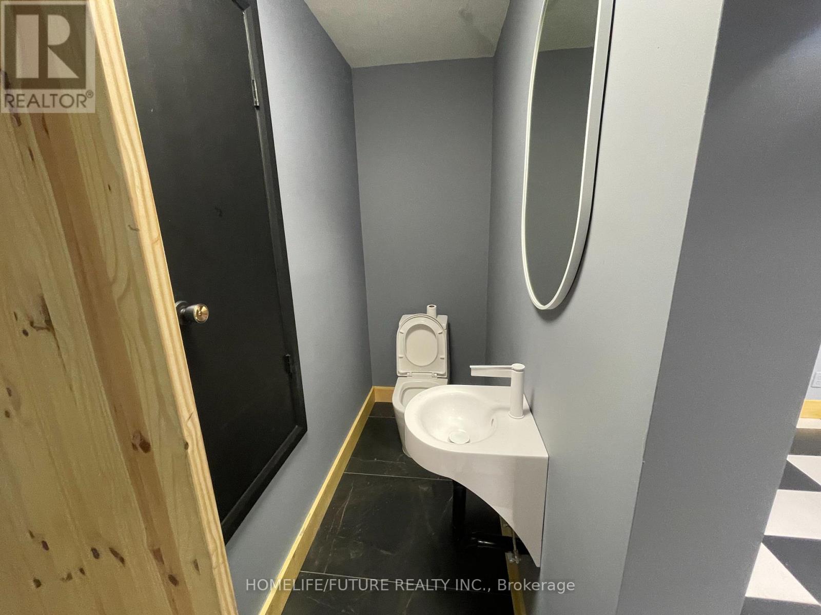 19 Bertrand Avenue, Toronto, Ontario  M1L 2P3 - Photo 6 - E12765826