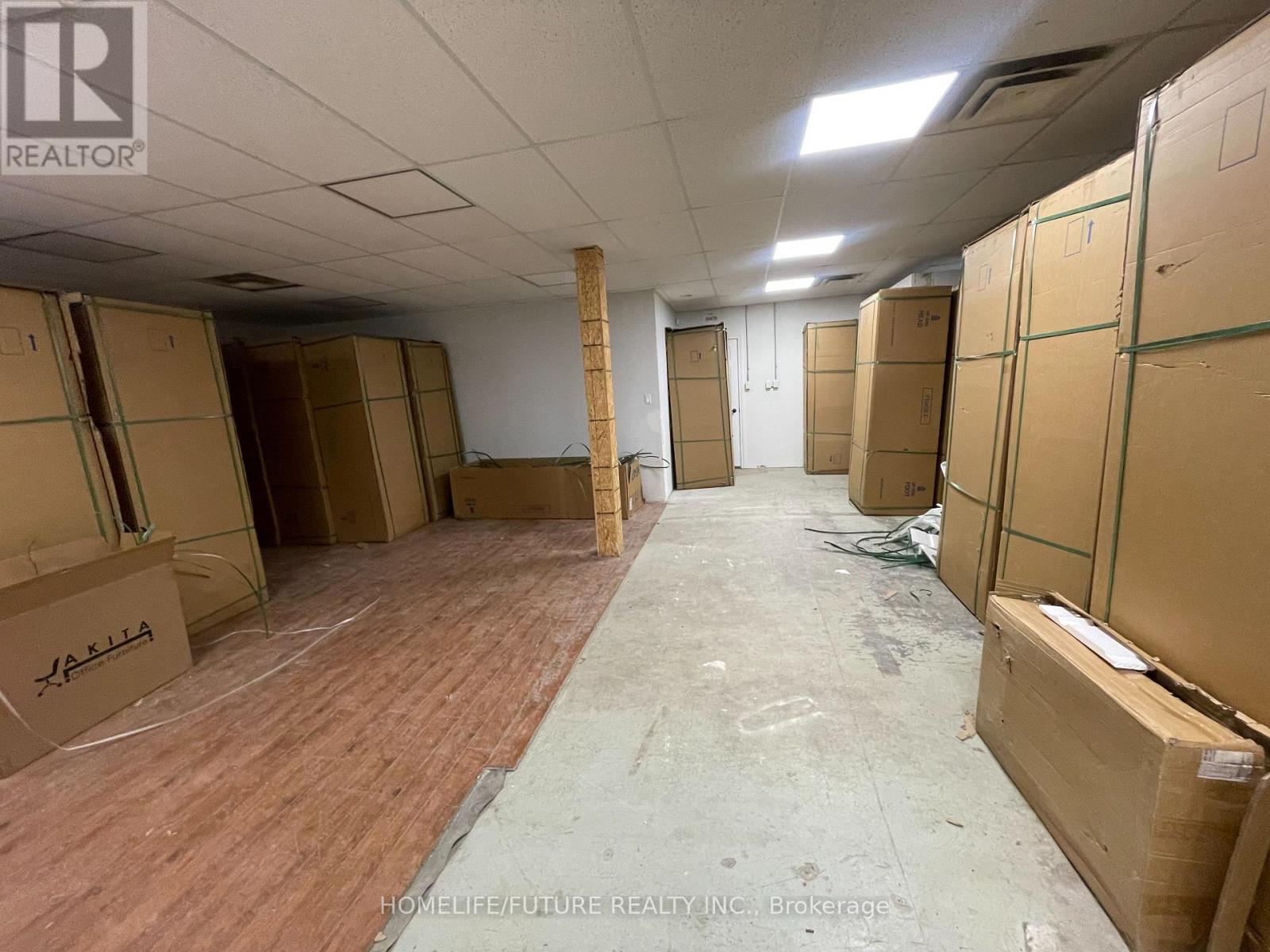 19 Bertrand Avenue, Toronto, Ontario  M1L 2P3 - Photo 8 - E12765826