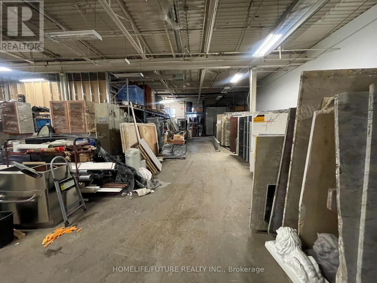 19 Bertrand Avenue, Toronto, Ontario  M1L 2P3 - Photo 9 - E12765826