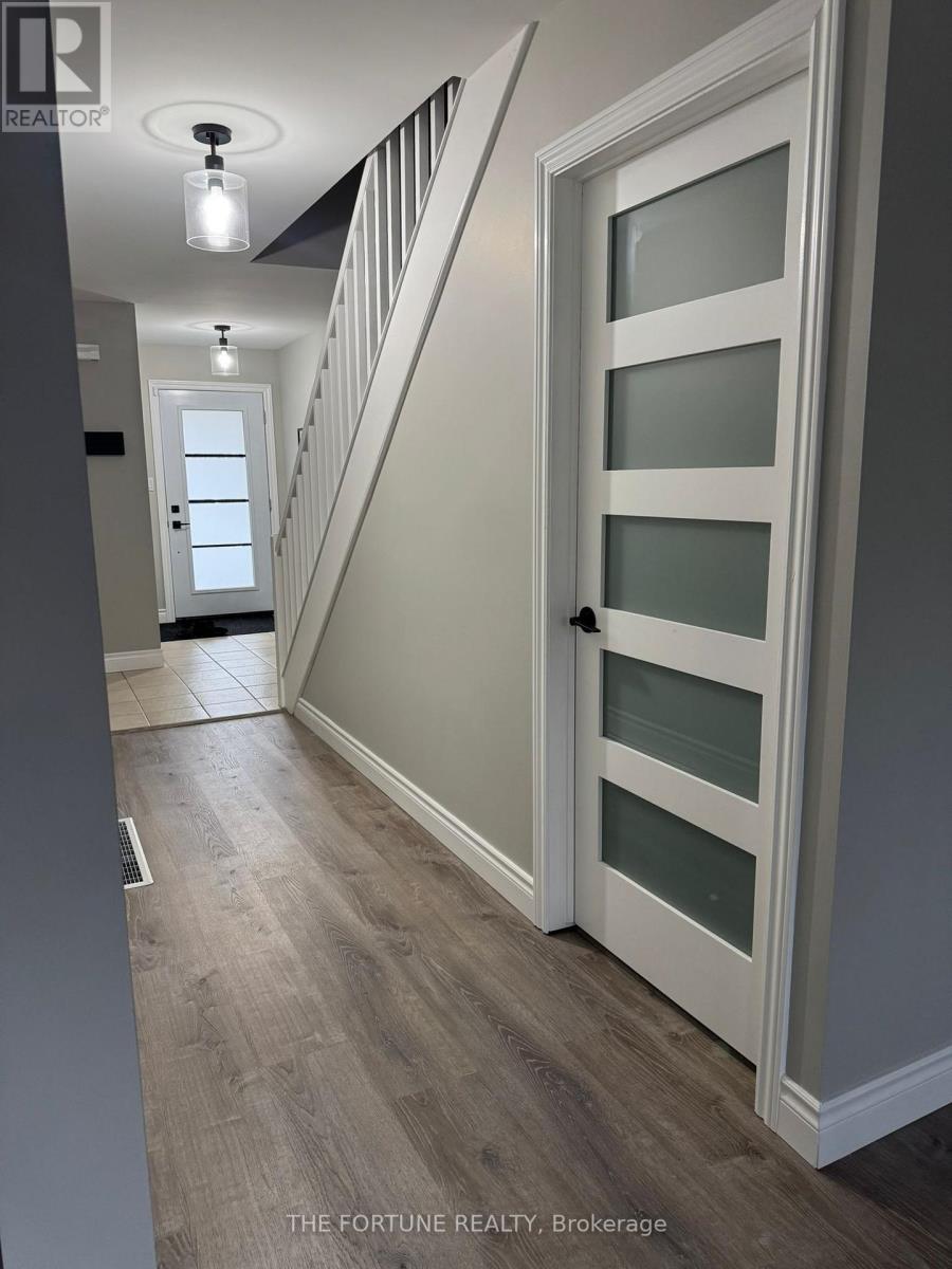 293 Grandtrunk Avenue E, Kingston, Ontario  K7M 9E2 - Photo 17 - X12980404