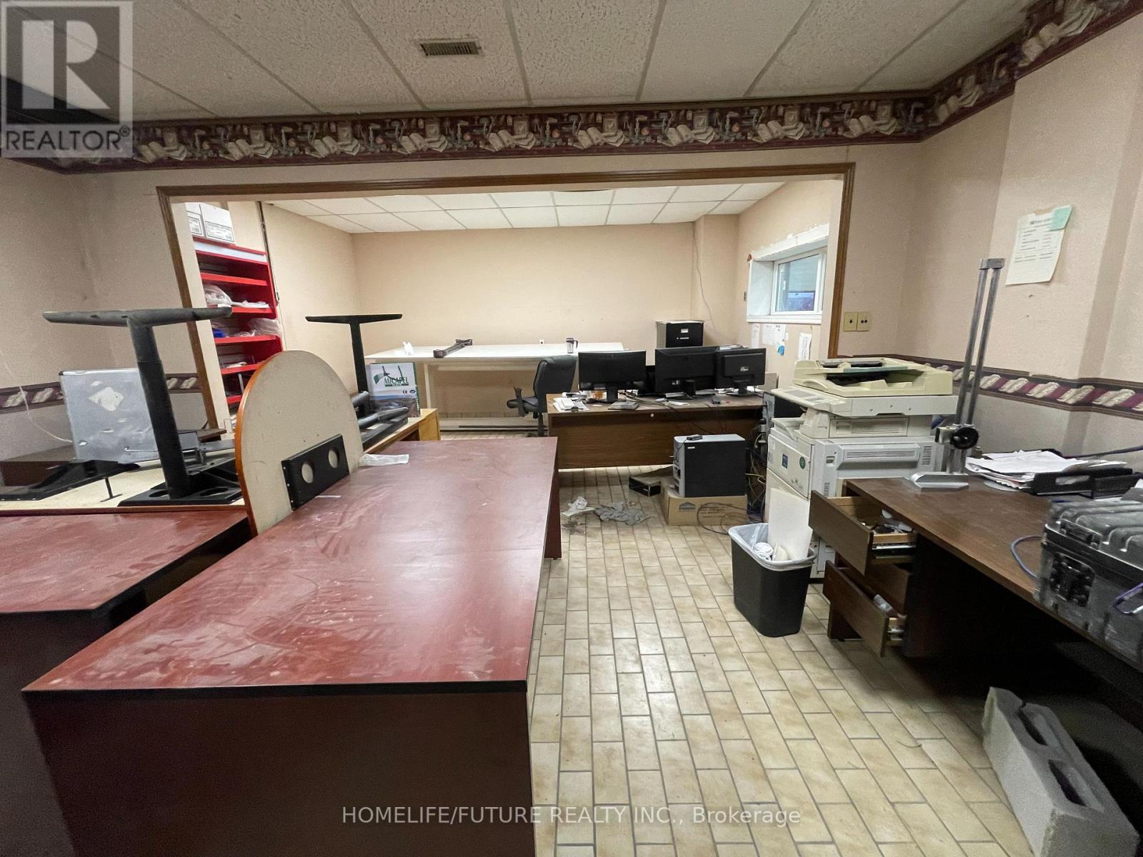 19 Bertrand Avenue, Toronto, Ontario  M1L 2P3 - Photo 7 - E12765826