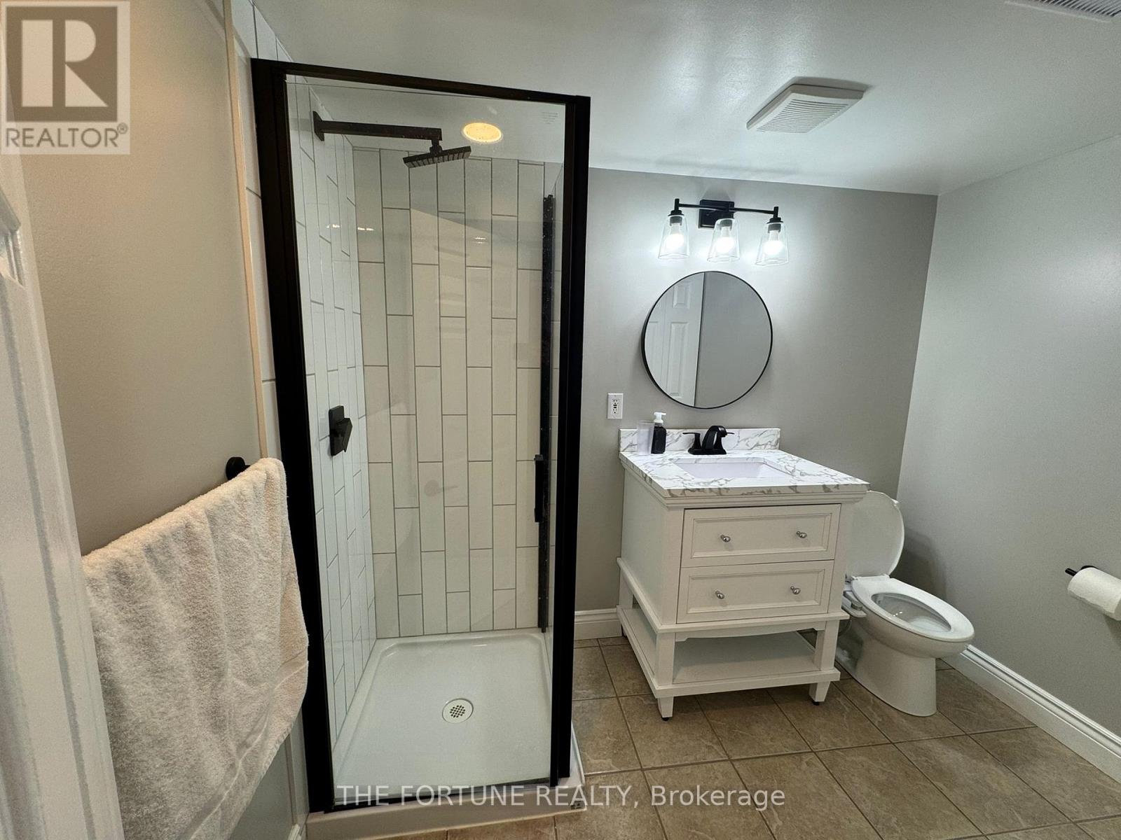 293 Grandtrunk Avenue E, Kingston, Ontario  K7M 9E2 - Photo 24 - X12980404