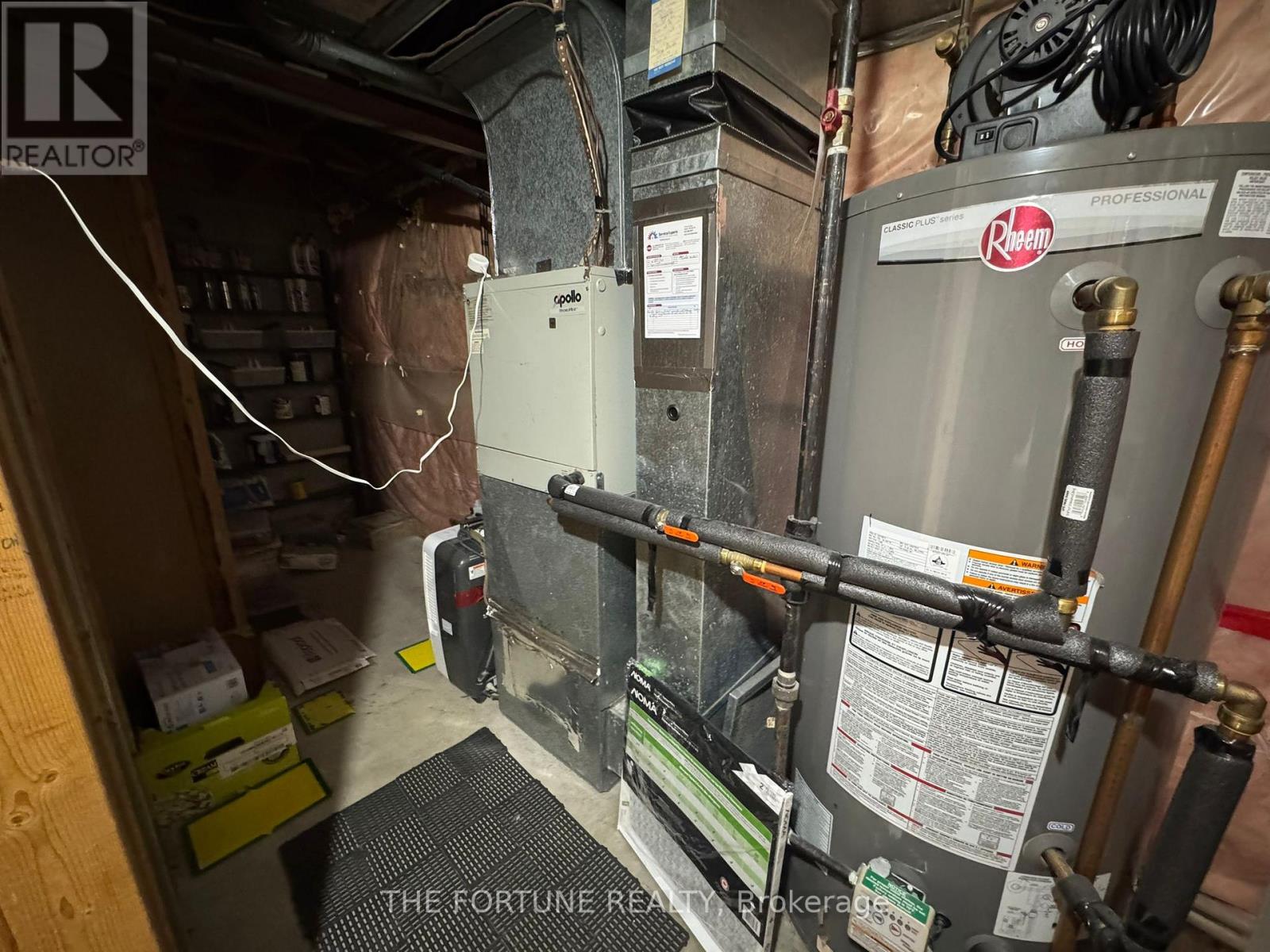 293 Grandtrunk Avenue E, Kingston, Ontario  K7M 9E2 - Photo 27 - X12980404