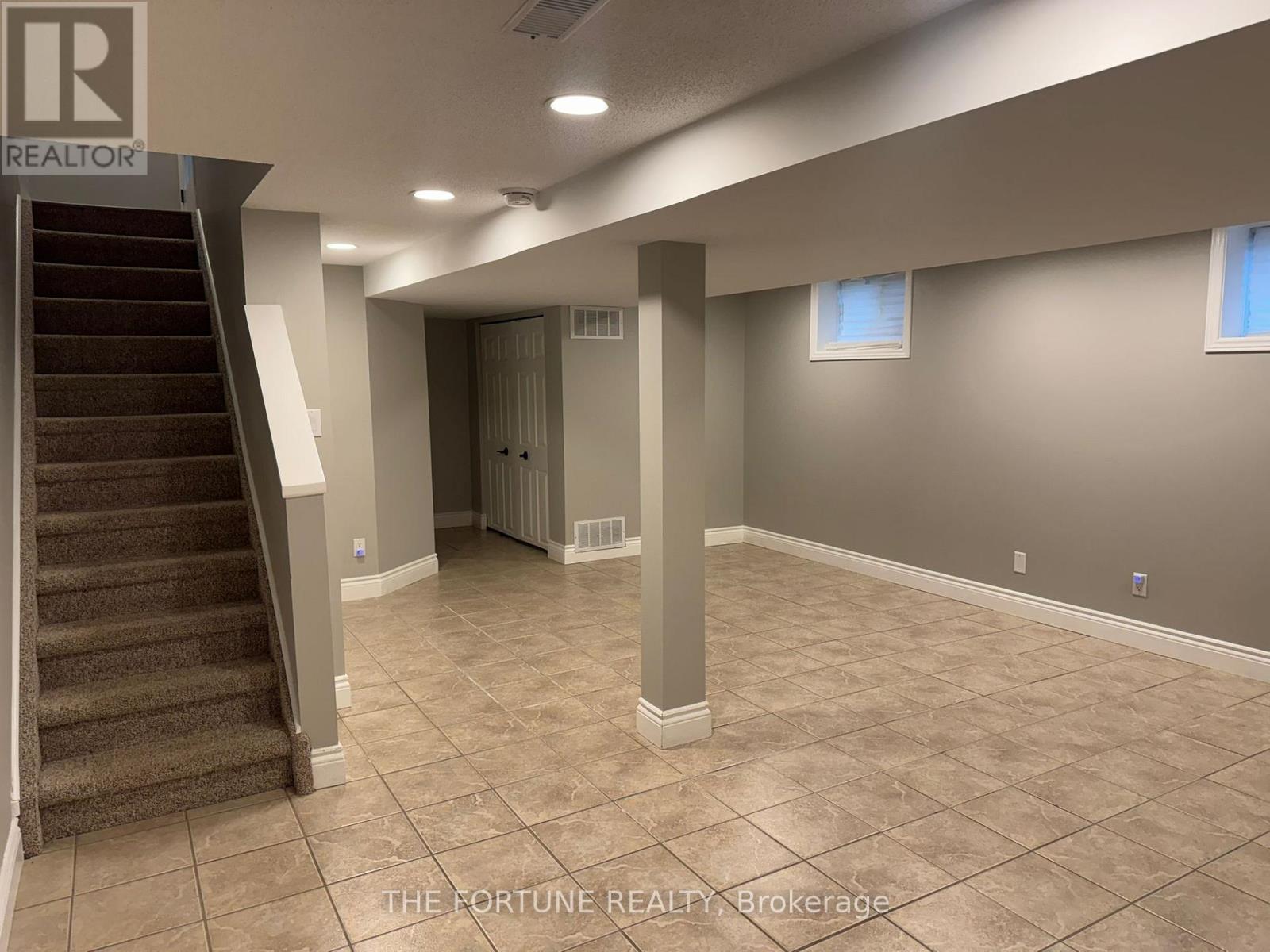 293 Grandtrunk Avenue E, Kingston, Ontario  K7M 9E2 - Photo 22 - X12980404