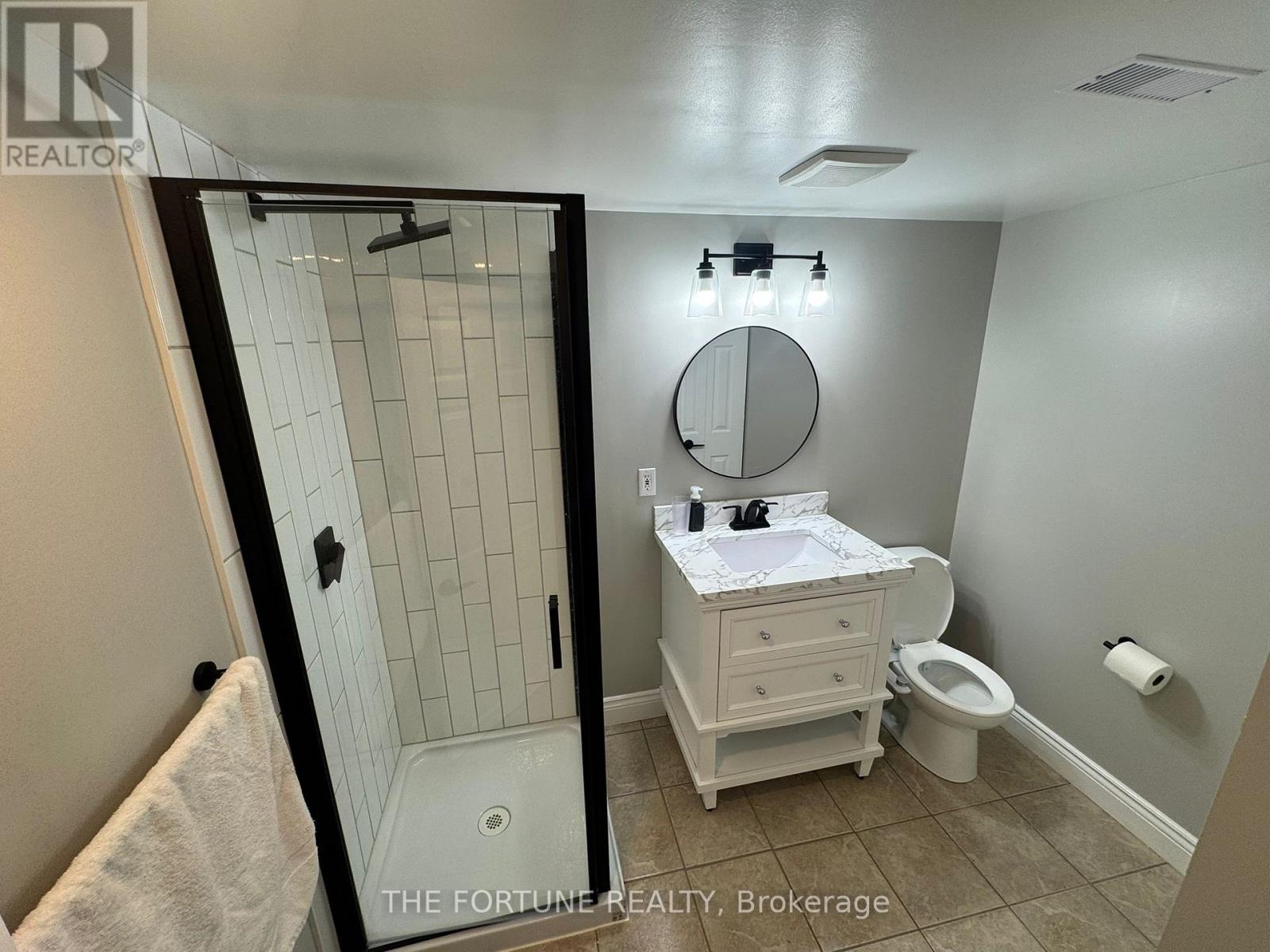 293 Grandtrunk Avenue E, Kingston, Ontario  K7M 9E2 - Photo 23 - X12980404