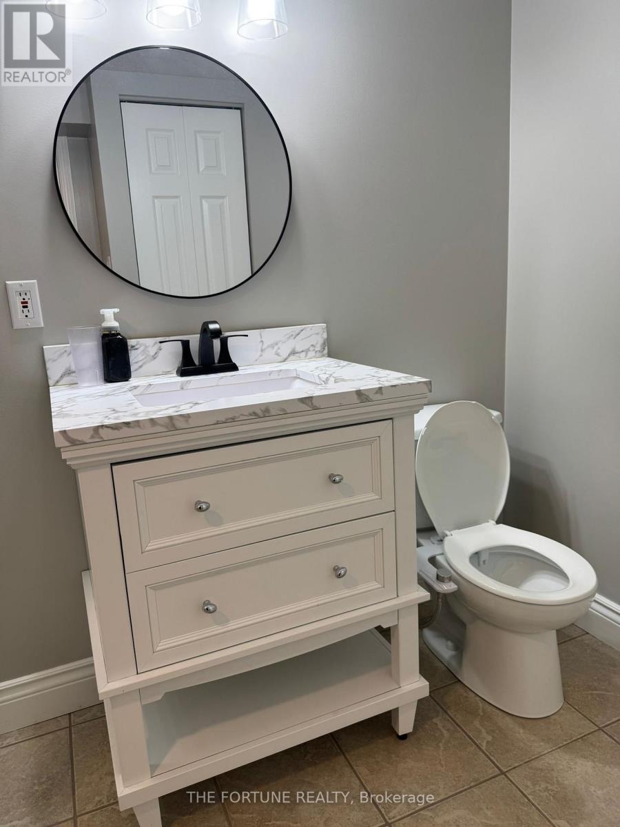 293 Grandtrunk Avenue E, Kingston, Ontario  K7M 9E2 - Photo 26 - X12980404