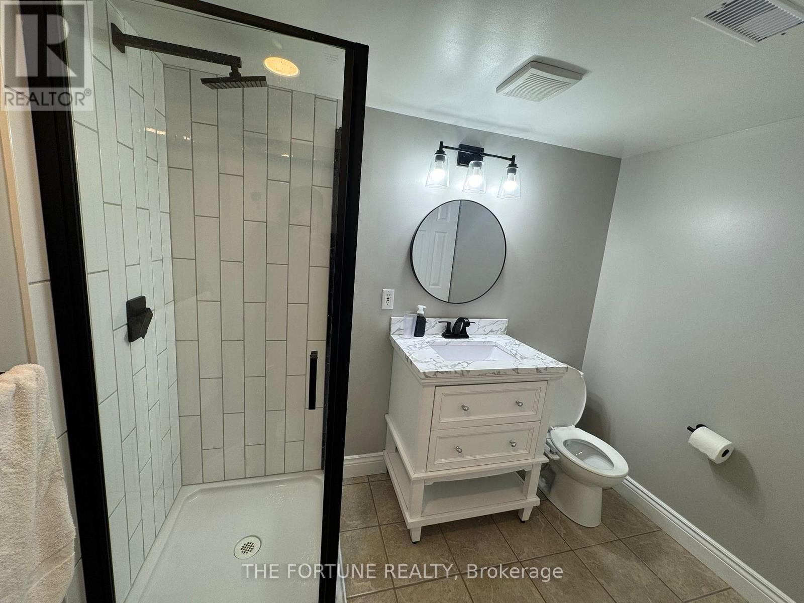 293 Grandtrunk Avenue E, Kingston, Ontario  K7M 9E2 - Photo 25 - X12980404