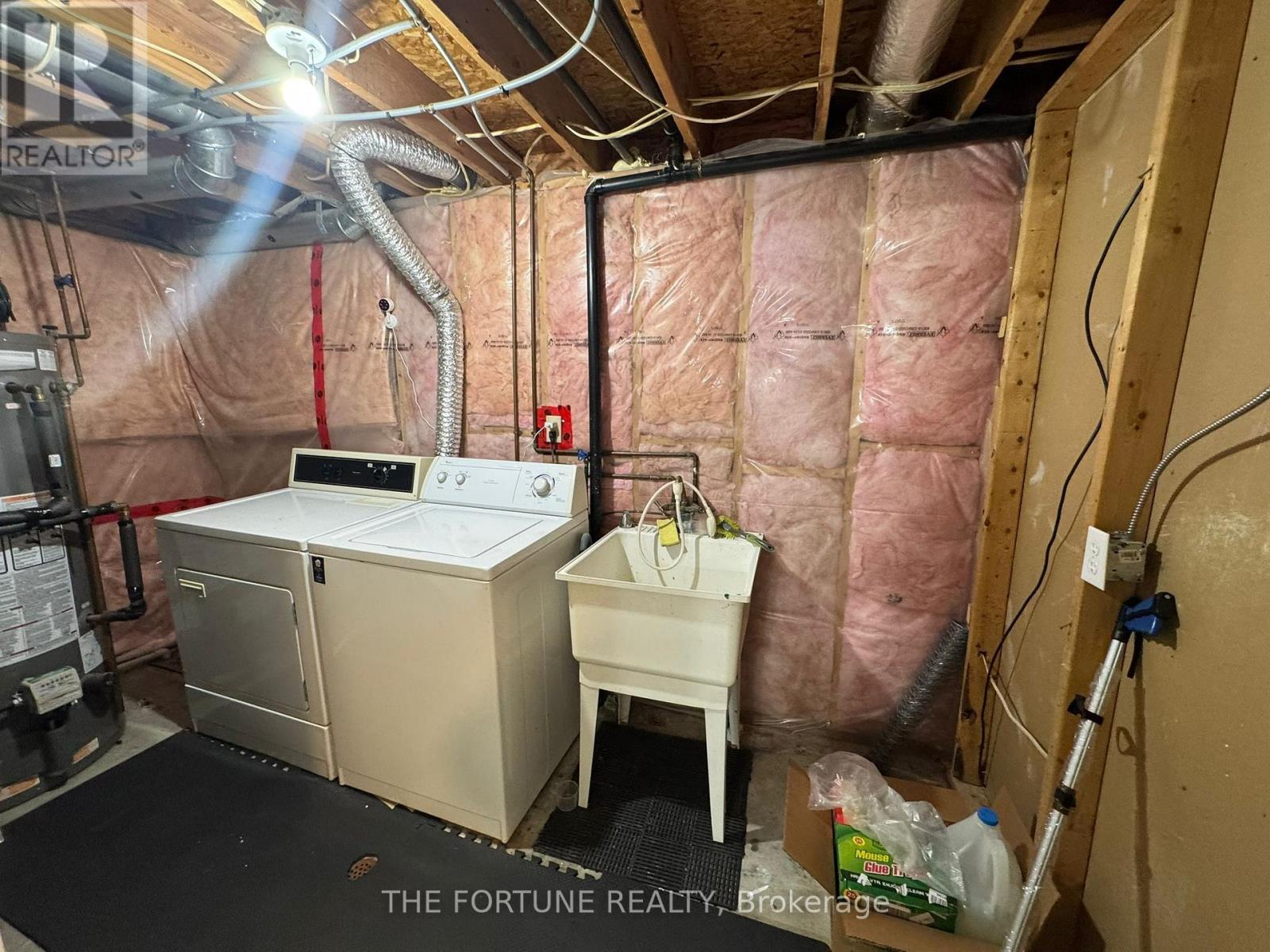 293 Grandtrunk Avenue E, Kingston, Ontario  K7M 9E2 - Photo 28 - X12980404