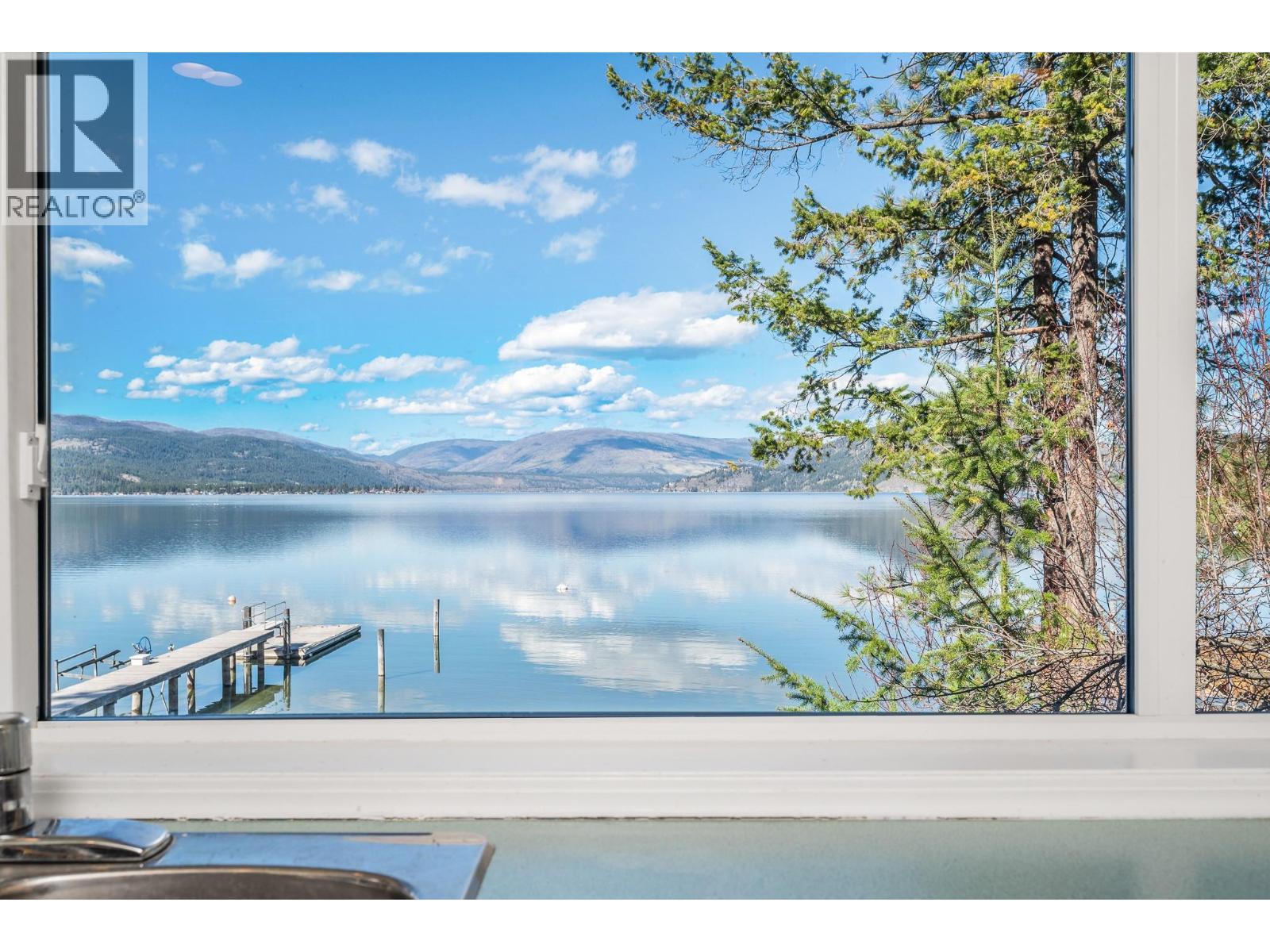 9707 Delcliffe Road, Vernon, British Columbia  V1H 1K9 - Photo 15 - 10382802