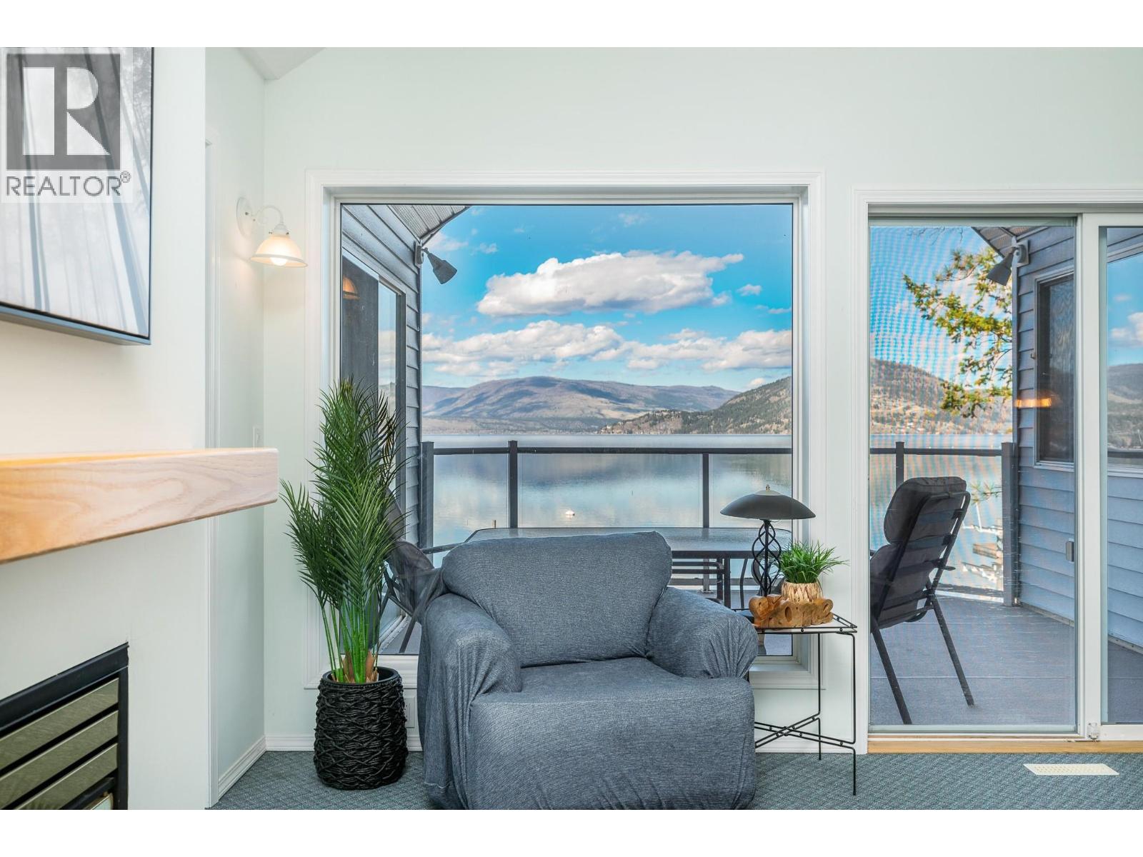 9707 Delcliffe Road, Vernon, British Columbia  V1H 1K9 - Photo 17 - 10382802