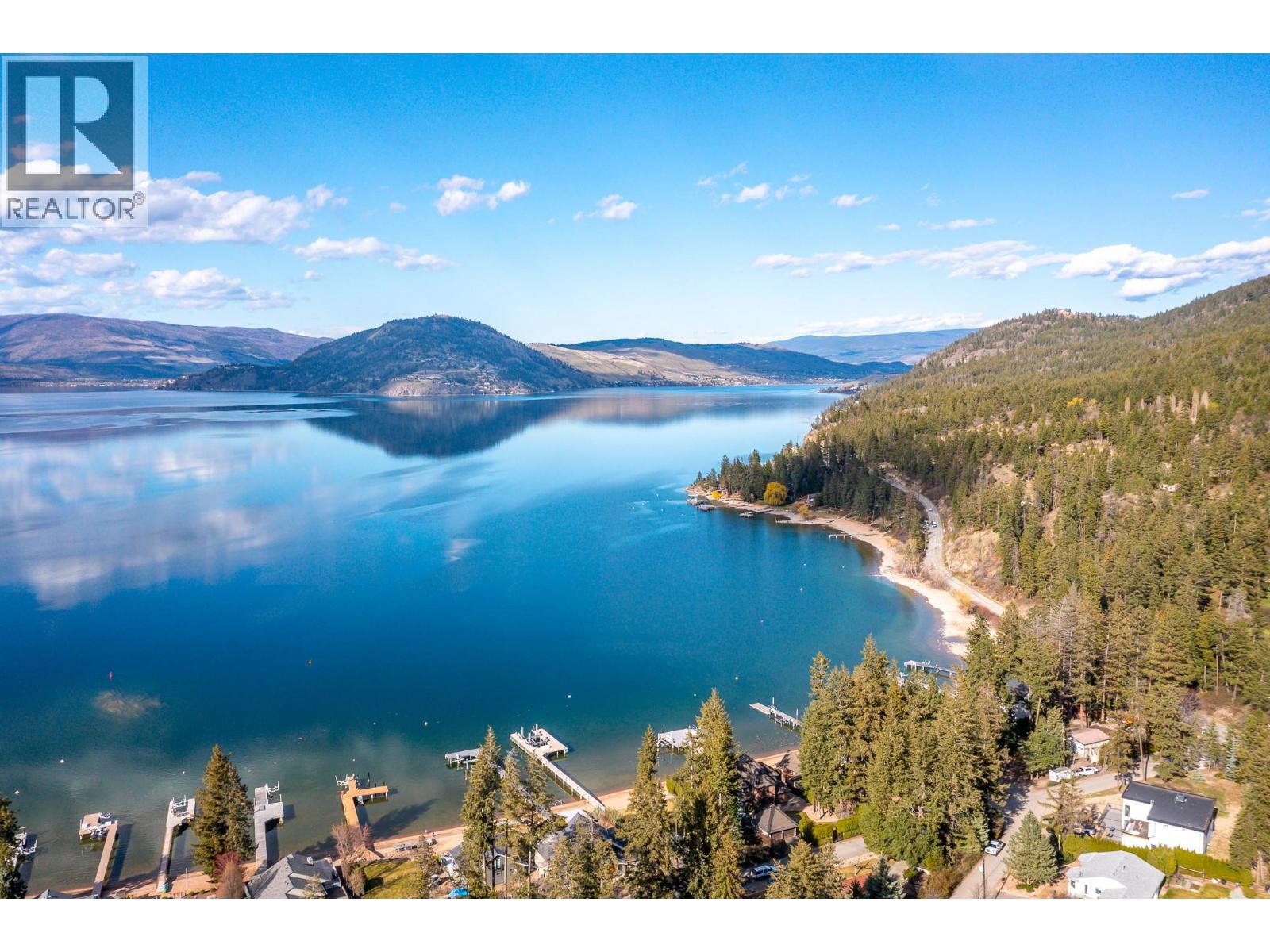 9707 Delcliffe Road, Vernon, British Columbia  V1H 1K9 - Photo 50 - 10382802