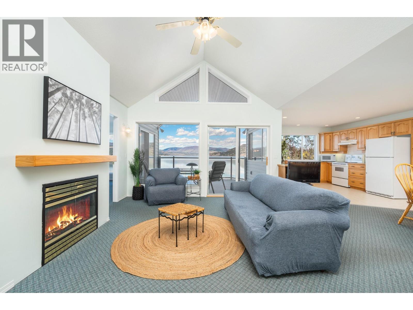 9707 Delcliffe Road, Vernon, British Columbia  V1H 1K9 - Photo 7 - 10382802