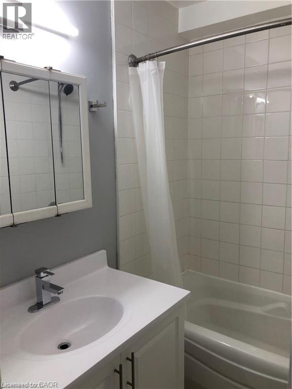 29 Pontiac Street Unit# Lower, Brantford, Ontario  N3S 2A6 - Photo 11 - 40820004