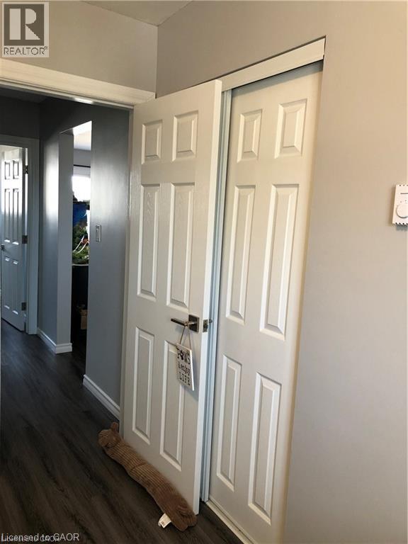 29 Pontiac Street Unit# Lower, Brantford, Ontario  N3S 2A6 - Photo 12 - 40820004