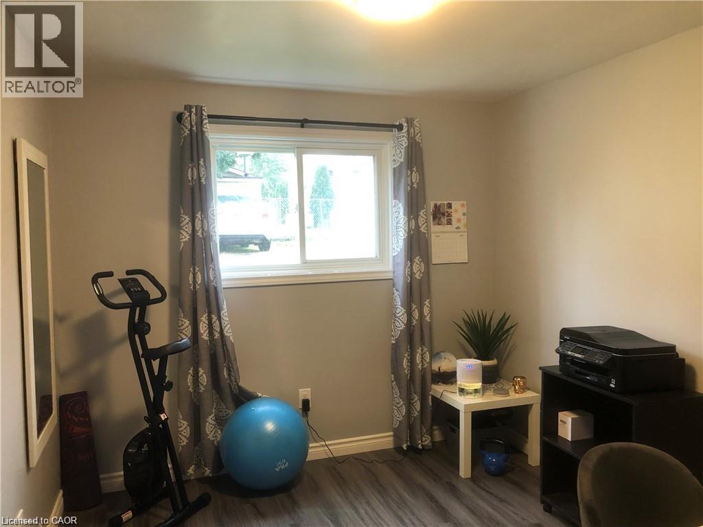 29 Pontiac Street Unit# Lower, Brantford, Ontario  N3S 2A6 - Photo 13 - 40820004