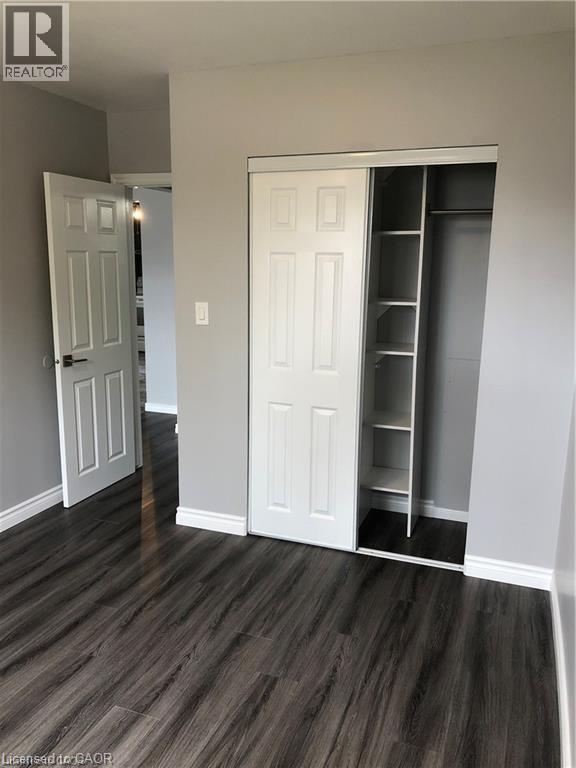 29 Pontiac Street Unit# Lower, Brantford, Ontario  N3S 2A6 - Photo 15 - 40820004