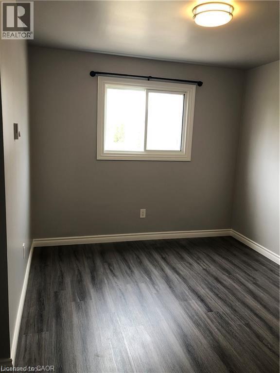 29 Pontiac Street Unit# Lower, Brantford, Ontario  N3S 2A6 - Photo 16 - 40820004