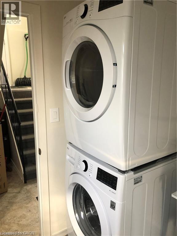 29 Pontiac Street Unit# Lower, Brantford, Ontario  N3S 2A6 - Photo 17 - 40820004