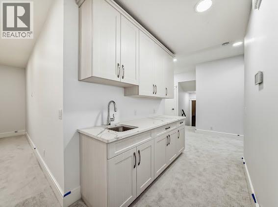 60 Junegrass Terrace, Rural Rocky View County, Alberta  T3Z 0G2 - Photo 27 - A2281565