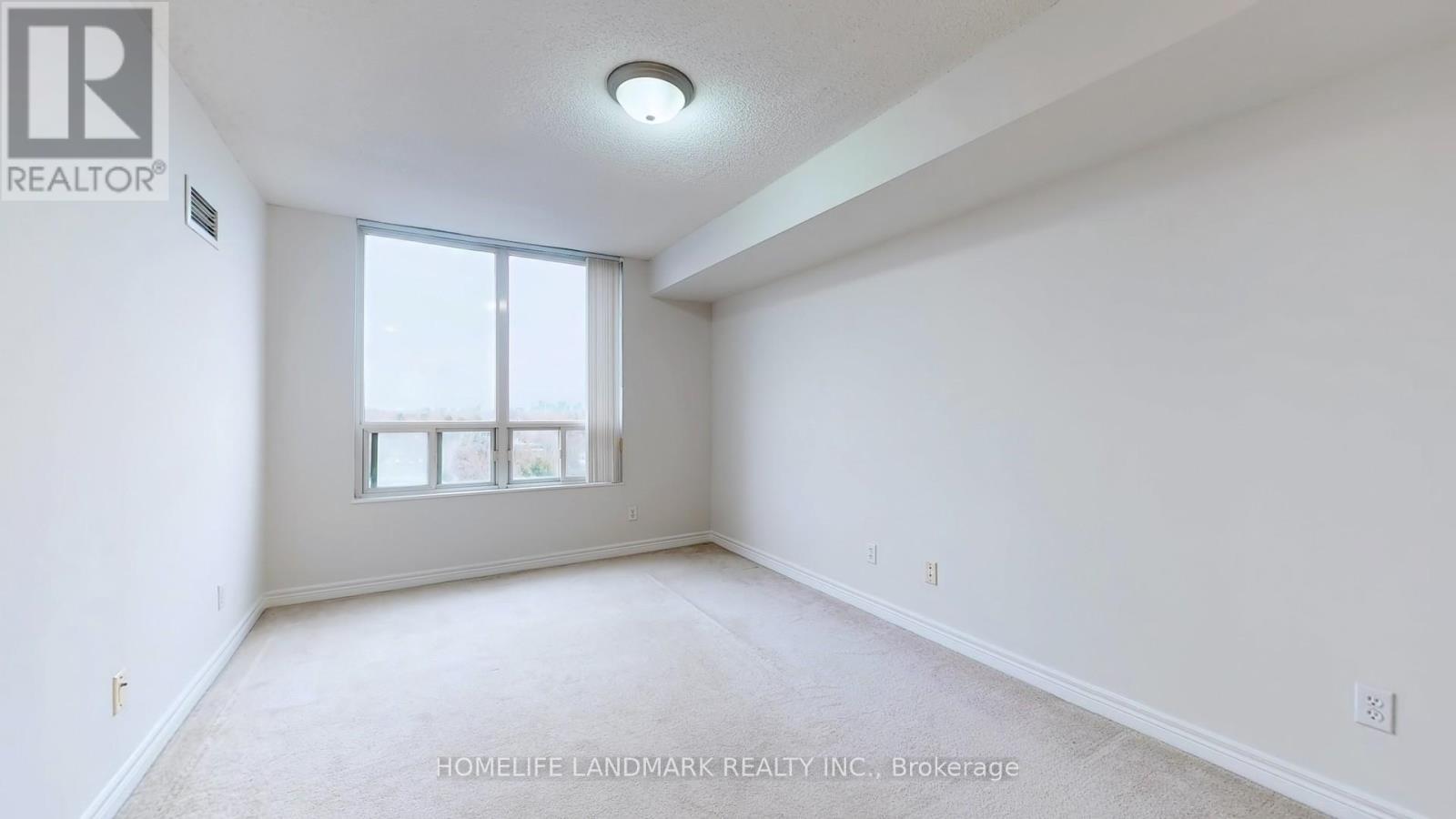 1205 - 28 Empress Avenue, Toronto, Ontario M2N 6Z7 - Photo 15 - C12988718