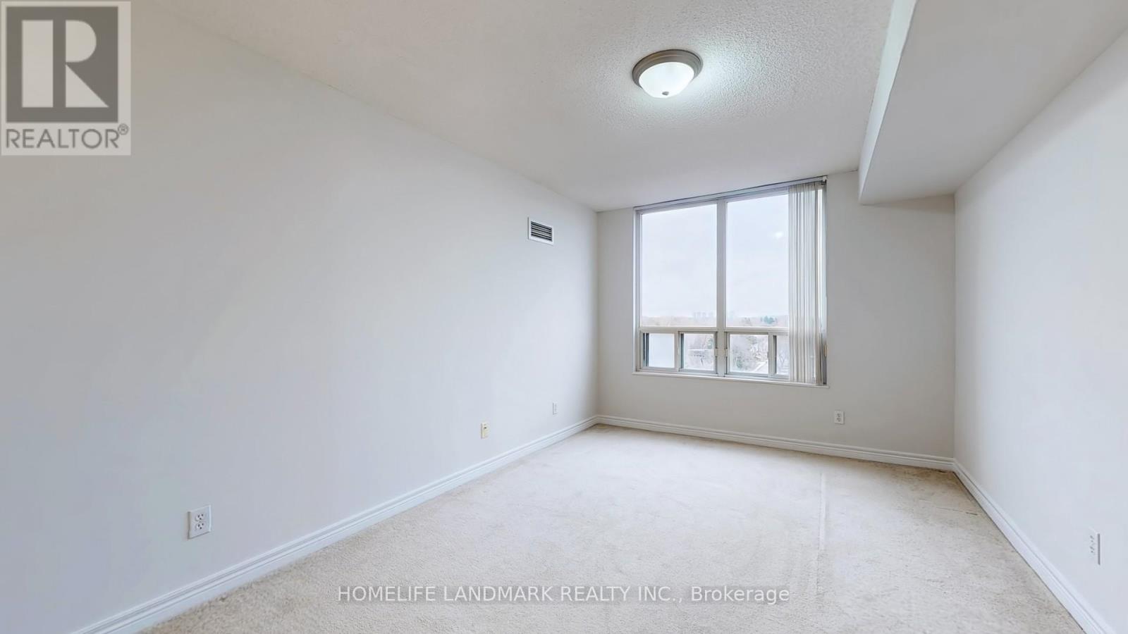 1205 - 28 Empress Avenue, Toronto, Ontario M2N 6Z7 - Photo 16 - C12988718